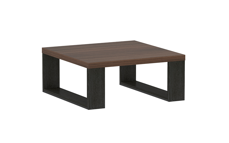 میز پذیرایی CT127 1 خرید جلو مبلی اداری