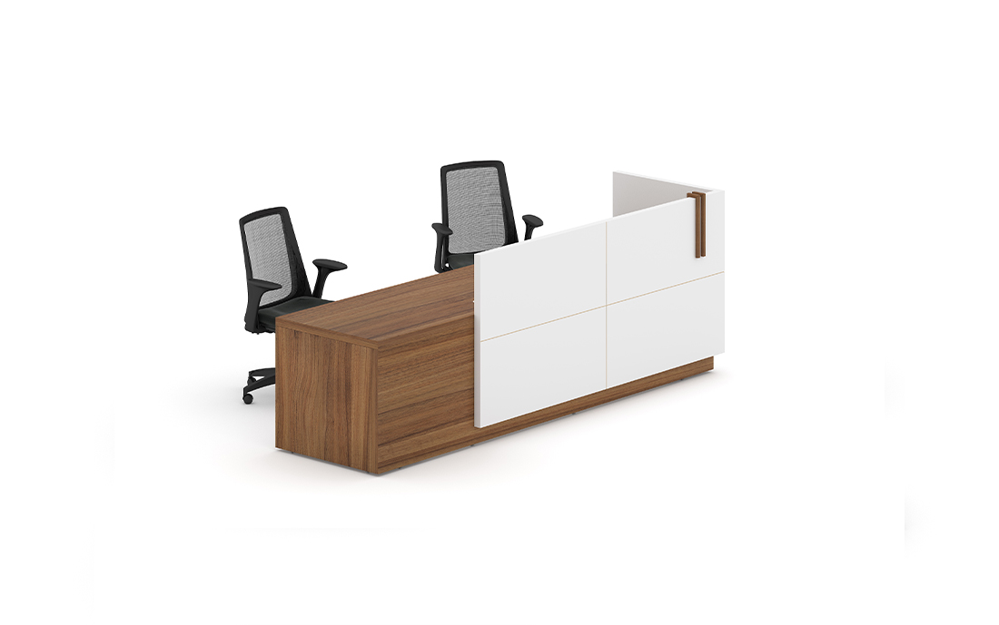 کانتر و گیشه CU13 1 کانتر و گیشه CU13