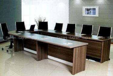 conference table U P464