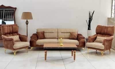 ساجیران 87 ویژگی های مبل مکانیزه