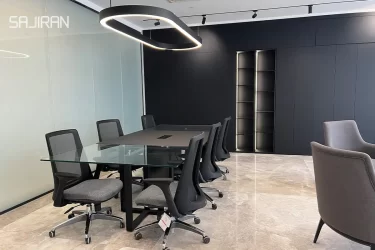 ساجیران 98 معرفی انواع کتابخانه