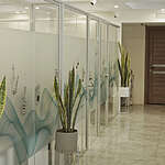 شرکت تاشار قشم 6 تاشار کاور e1766910414562