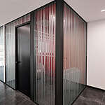 شرکت خوشگوار (کوکاکولا) 9 خوشگوار کاور e1766906060583 شیشه لاکوبل