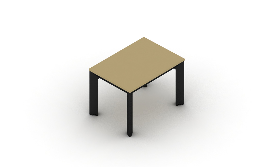 میز پذیرایی CT137 1 میز پذیرایی CT137