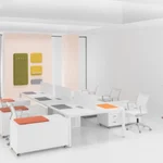 سلامت روانی چیست؟ | بهبود سلامت روانی کارکنان 8 سلامت روانی کارکنان