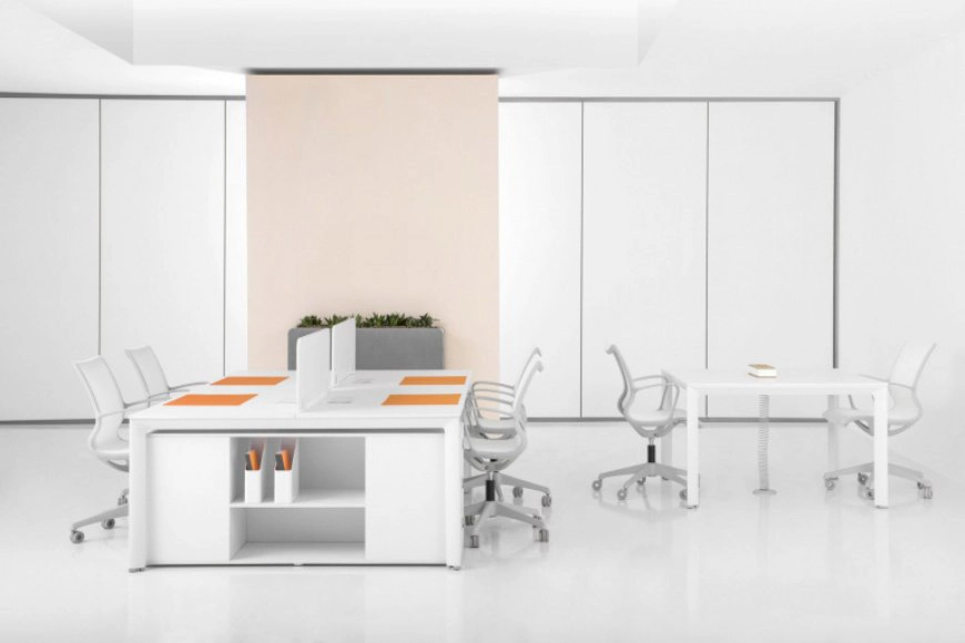 سلامت روانی چیست؟ | بهبود سلامت روانی کارکنان 5 سلامت روانی