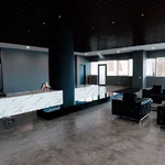 بررسی تفاوت دکوراسیون داخلی و طراحی داخلی اداری 7 آشنایی تفاوت دکوراسیون داخلی و طراحی داخلی