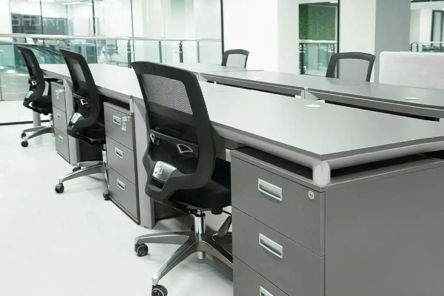 بررسی تفاوت دکوراسیون داخلی و طراحی داخلی اداری 6 آشنایی با تفاوت دکوراسیون داخلی و طراحی داخلی