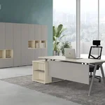 رنگ سازمانی چیست؟| بررسی اصول انتخاب رنگ سازمانی 8 رنگ سازمانی چیست