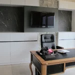 راهکارهای موثر برای افزایش دقت در محیط کار 9 افزایش تمرکز در محیط کار