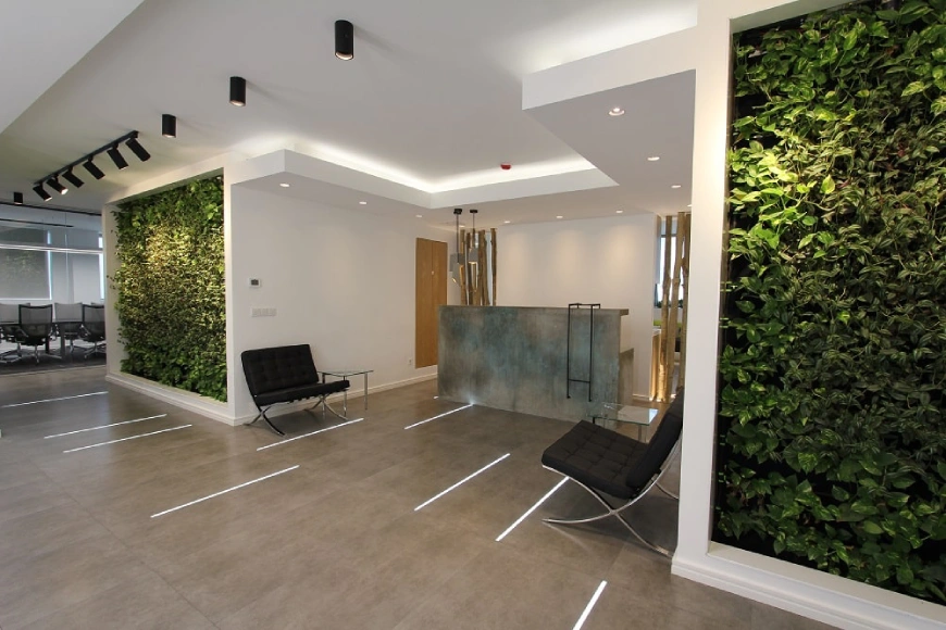 راهکارهای موثر برای افزایش دقت در محیط کار 5 تجهیزات لازم برای افزایش دقت در محیط کار