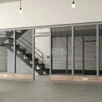 معرفی و بررسی انواع پارتیشن بجای دیوار در فضای اداری 9 معرفی و بررسی انواع پارتیشن بجای دیوار در فضای اداری