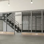 بورس و مرکز فروش پارتیشن کجاست؟ 8 معرفی بورس و مرکز فروش پارتیشن