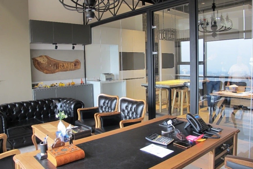 بورس و مرکز فروش پارتیشن کجاست؟ 3 مرکز فروش پارتیشن کجاست؟