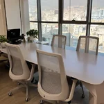 راهنمای انتخاب بهترین پشتی طبی صندلی اداری 10 Best lumbar support office chair guide 1 پشتی طبی صندلی اداری