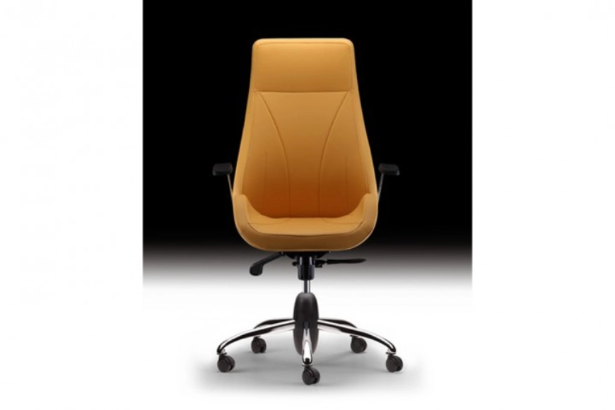 راهنمای انتخاب بهترین پشتی طبی صندلی اداری 12 صندلی مدیریتی هلگر