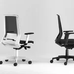 معرفی و بررسی بهترین برندهای صندلی اداری در ایران 13 معرفی و بررسی بهترین برندهای صندلی اداری در ایران