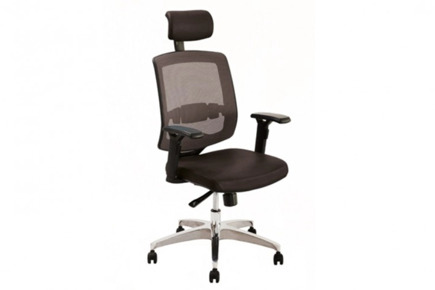 معرفی و بررسی بهترین برندهای صندلی اداری در ایران 12 بهترین صندلی ارگونومیک