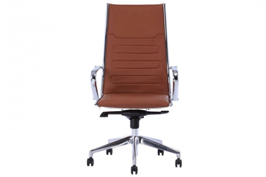 معرفی و بررسی بهترین برندهای صندلی اداری در ایران 4 صندلی اداری اروند