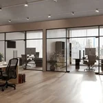 ملزومات اداری چیست؟ | معرفی انواع ملزومات اداری 14 ملزومات اداری چیست؟