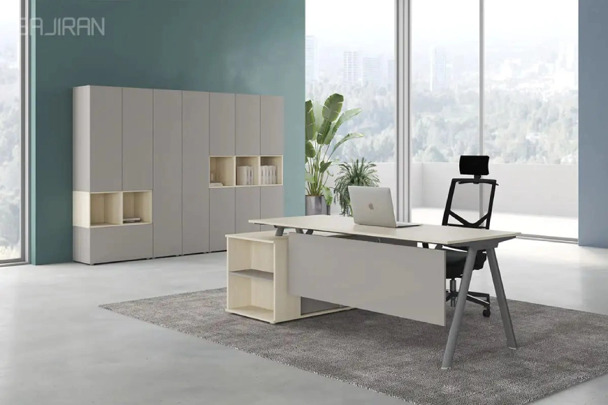 معرفی اجزا و انواع مکانیزم صندلی اداری 7 بهترین برندهای ارائهدهنده صندلی اداری ارگونومیک