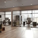 ارگونومی در محیط کار چیست؟ 8 آشنایی با ارگونومی در محیط کار