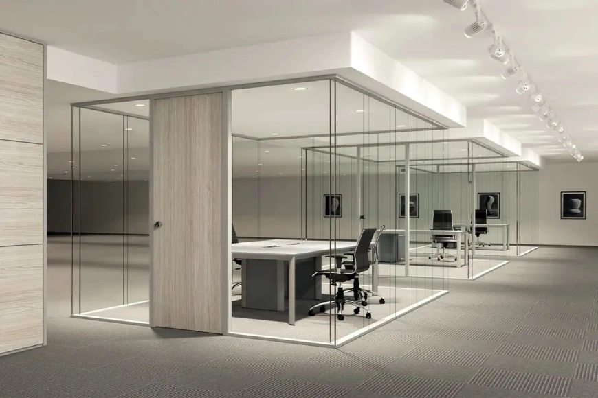 ارگونومی در محیط کار چیست؟ 5 انواع تجهیزات ارگونومیک