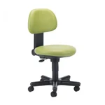 صندلی تابوره چیست؟ راهنمای خرید انواع صندلی تابوره 8 صندلی تابوره چیست؟ راهنمای خرید انواع صندلی تابوره