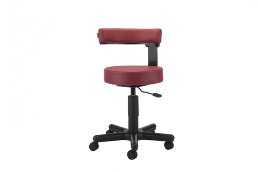 صندلی تابوره چیست؟ راهنمای خرید انواع صندلی تابوره 3 ویژگیهای صندلی تابوره کدامند