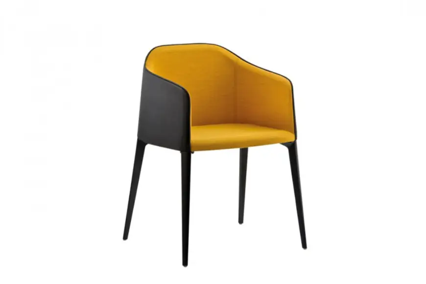 ایده برای دکوراسیون مطب روانشناسی 7 دکوراسیون اتاق درمانگر