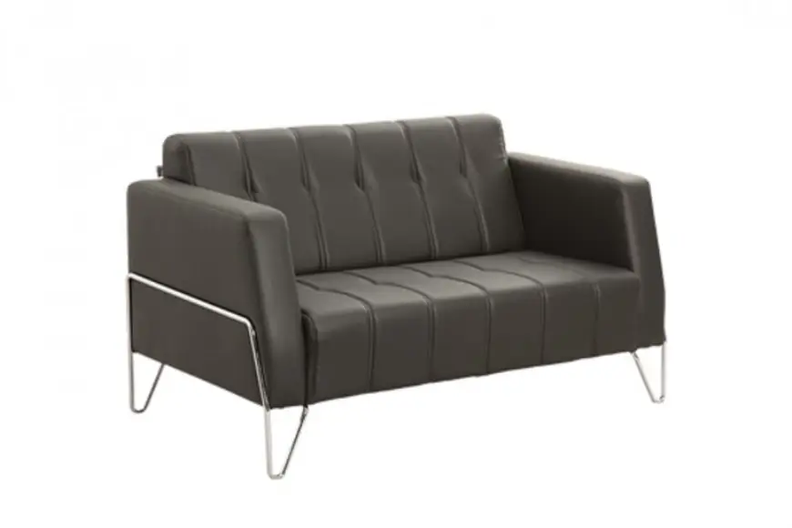 ایده برای دکوراسیون مطب روانشناسی 6 طراحی داخلی مطب روانشناسی