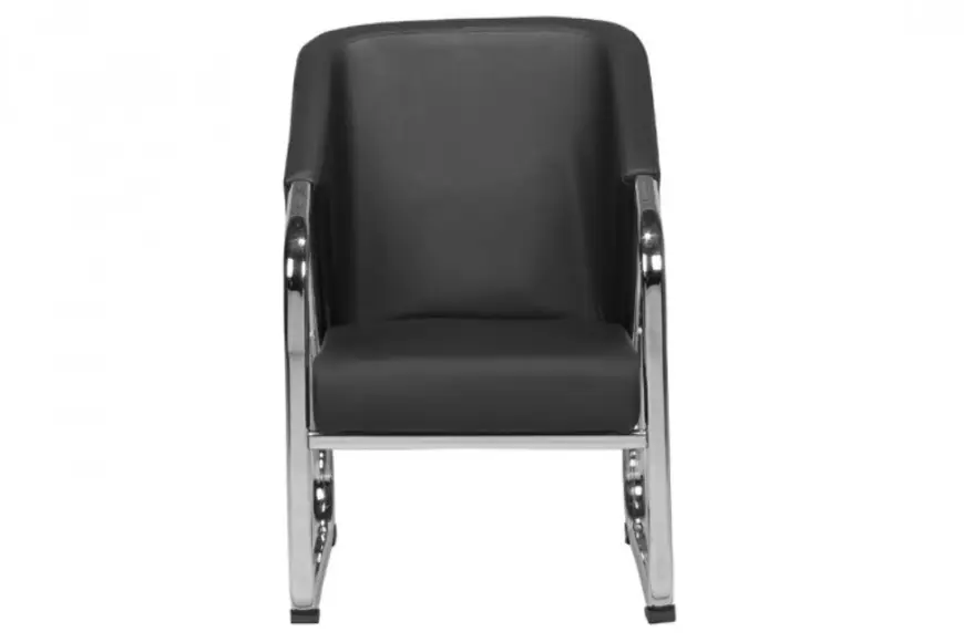 ایده برای دکوراسیون مطب روانشناسی 5 طراحی دکوراسیون اتاق مشاوره روانشناسی