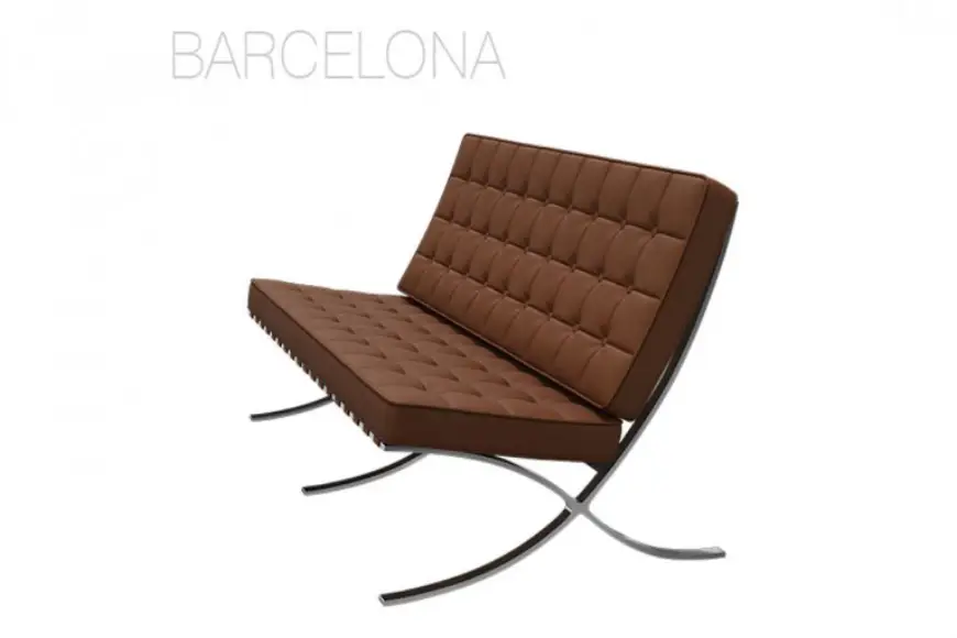 ایده برای دکوراسیون مطب روانشناسی 4 طراحی مطب روانشناسی