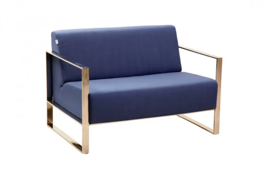 ایده برای دکوراسیون مطب روانشناسی 2 Psychology clinic interior design ideas 6 دکوراسیون مطب روانشناسی