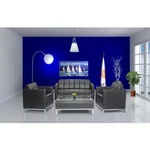 ایده برای دکوراسیون مطب روانشناسی 8 دکوراسیون داخلی مطب روانشناسی