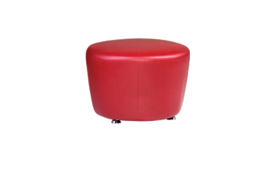 ایده برای دکوراسیون مطب روانشناسی 8 دکوراسیون مطب روانشناسی