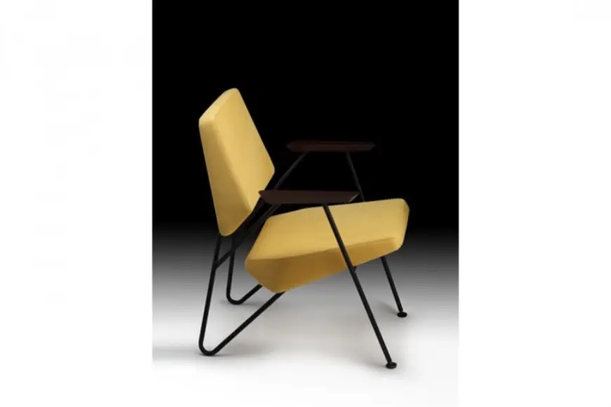 ایده برای دکوراسیون مطب روانشناسی 9 دکوراسیون مطب روانشناسی چگونه است