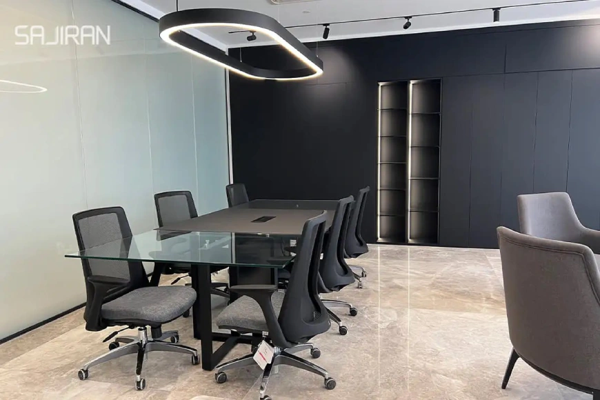 معرفی مراکز بورس لوازم اداری تهران 3 بورس لوازم اداری چیست