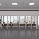 دیوار پیش ساخته چیست؟ | معرفی انواع دیوار پیش ساخته 6 دیوار پیش ساخته چیست؟ | معرفی انواع دیوار پیش ساخته