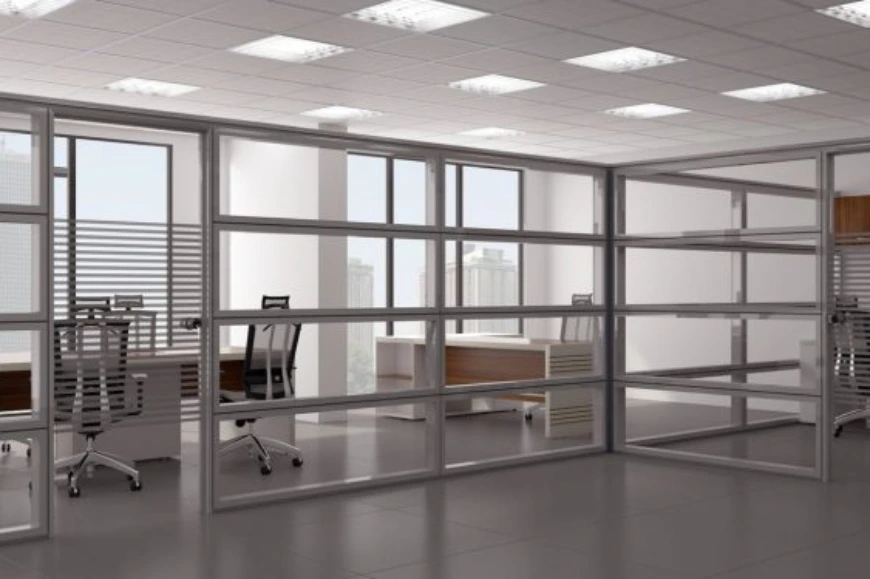 دیوار پیش ساخته چیست؟ | معرفی انواع دیوار پیش ساخته 3 دیوار پیش ساخته چیست؟