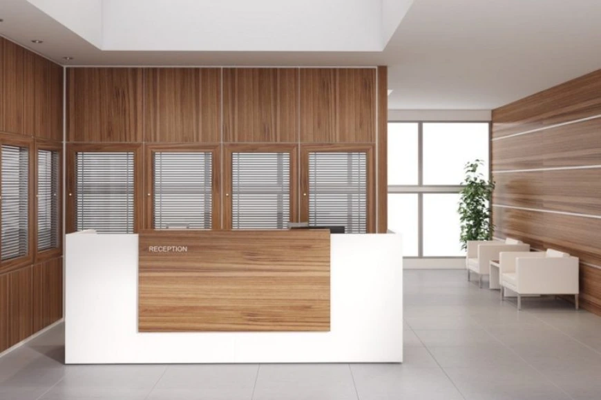 دیوار پیش ساخته چیست؟ | معرفی انواع دیوار پیش ساخته 4 ویژگیهای دیوار پیش ساخته