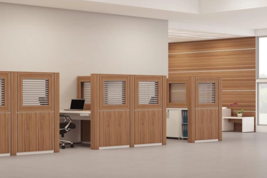 دیوار پیش ساخته چیست؟ | معرفی انواع دیوار پیش ساخته 5 انواع دیوار پیش ساخته