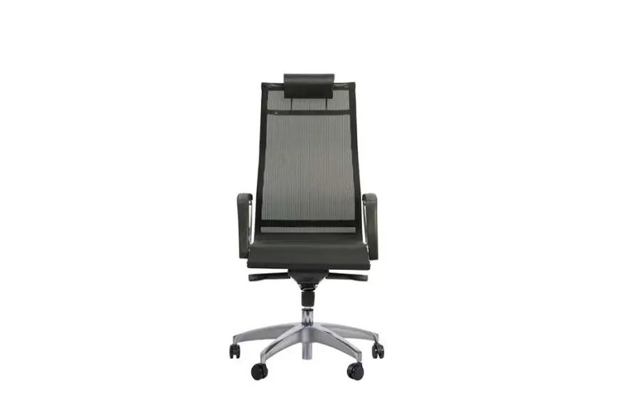 معرفی 10 مدل از بهترین صندلی های گیمینگ ایرانی و خارجی 1404 5 The best gaming chairs 1 بهترین برند صندلی گیمینگ