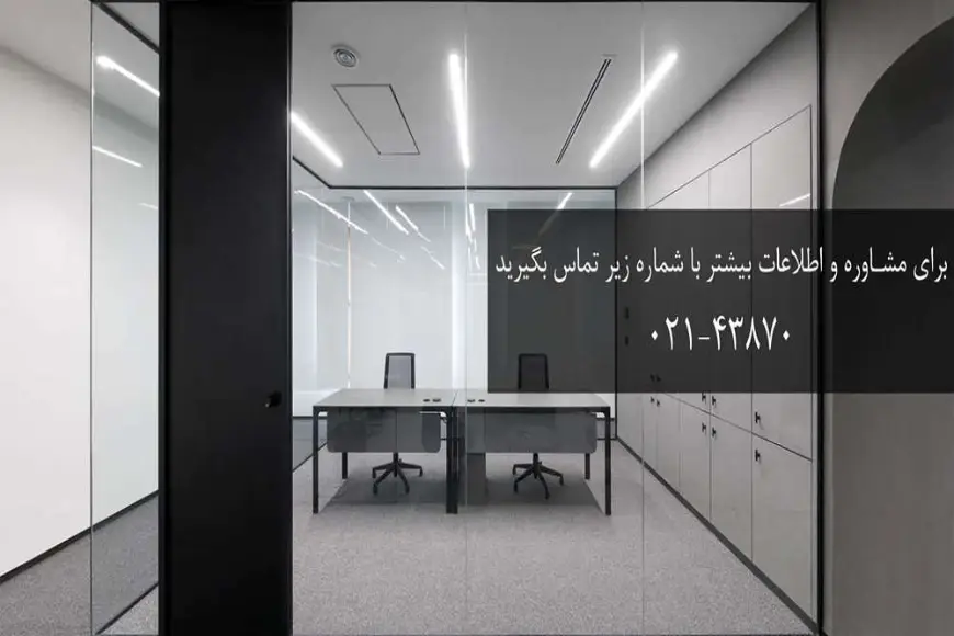 بهترین صندلی برای ترید چه ویژگی هایی دارد؟ 3 The best gaming chairs 3 بهترین صندلی برای ترید