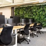 بررسی انواع دسته صندلی اداری | کاربرد آن ها 12 انواع دسته صندلی اداری چه هستند