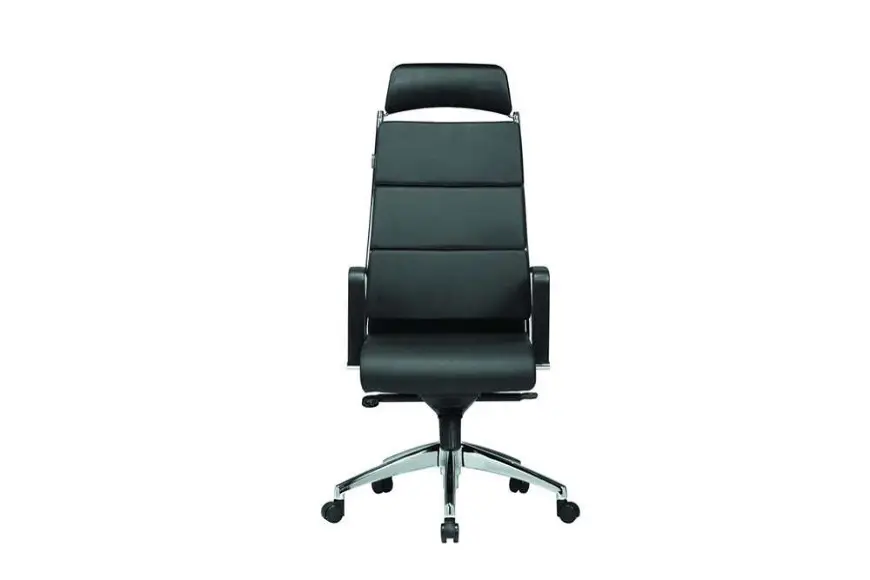 بهترین صندلی برای ترید چه ویژگی هایی دارد؟ 5 خصوصیات بهترین صندلی برای ترید