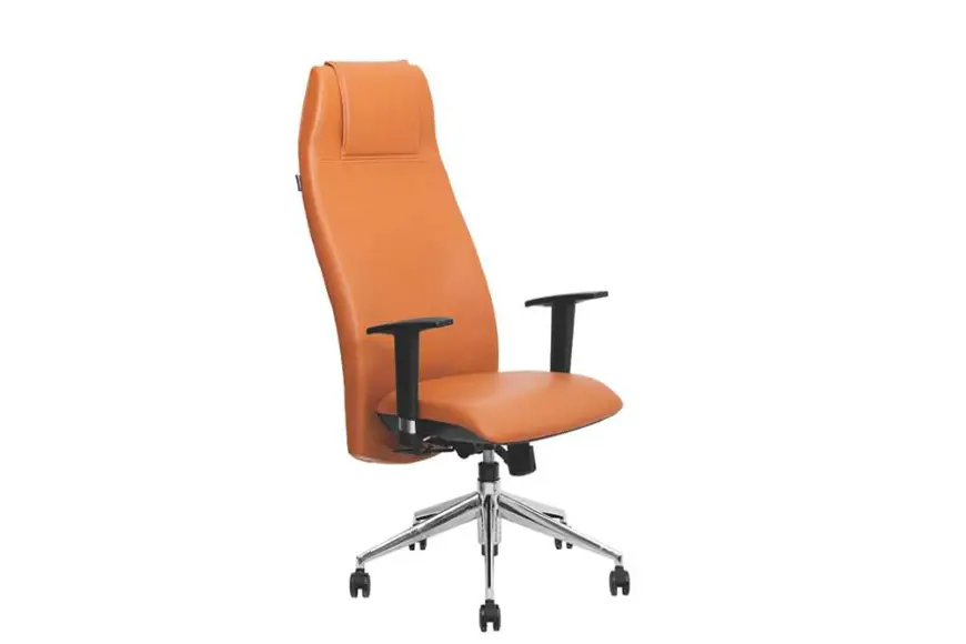 بهترین صندلی برای ترید چه ویژگی هایی دارد؟ 4 ویژگی های بهترین صندلی برای ترید