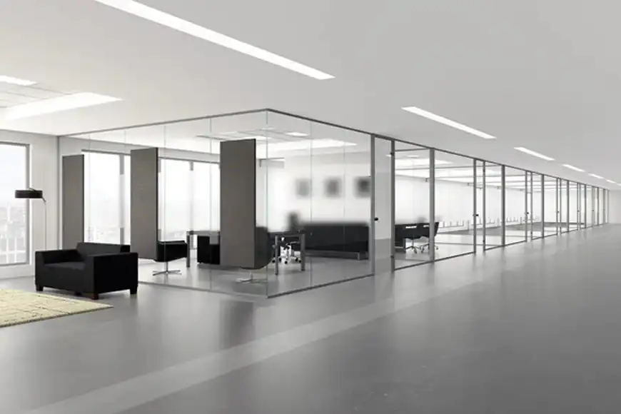 تاثیر لاین نوری بر دکوراسیون داخلی | معایب و مزایای لاین نوری 5 نقش لاین نوری چیست