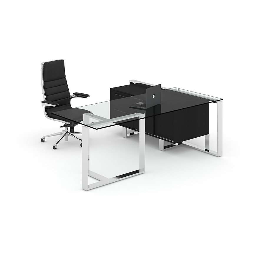 میز مدیریت DENVER 1 میز مدیریت DENVER