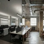 سبک اداری صنعتی چیست و در کجا کاربرد دارد؟ 6 آشنایی با سبک اداری صنعتی